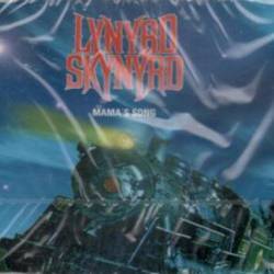 Lynyrd Skynyrd : Mama's Song - Skynyrd Family